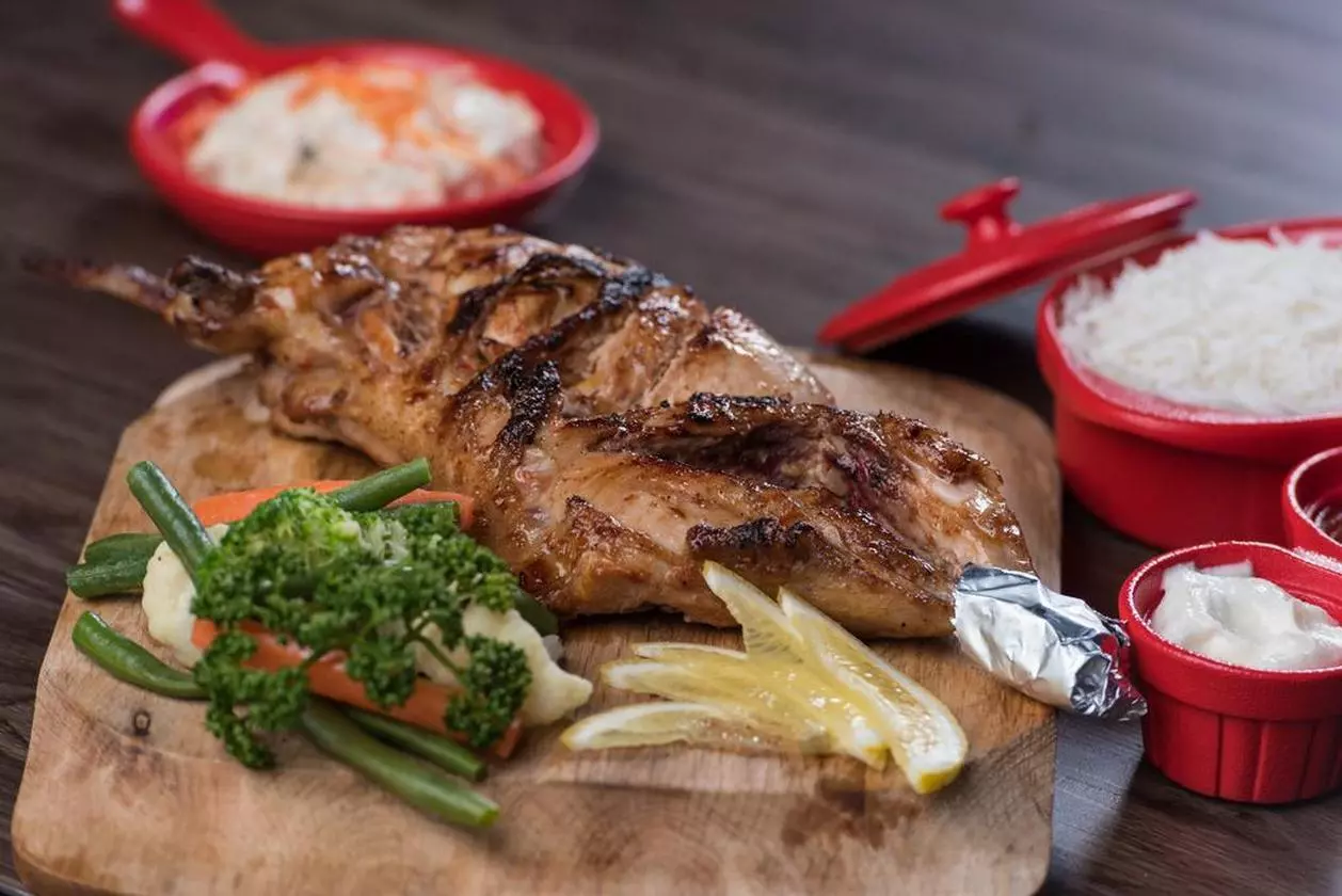 MERCURE_EDIT (5).jpg